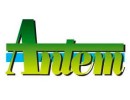 Antem