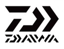 Daiwa