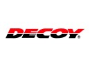 Decoy