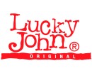 Luckyjohn