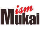Mukai
