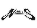 Nories
