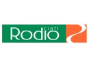 rodio-craft