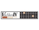 Valkein