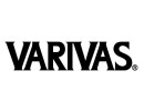 Varivas