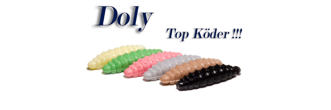 Doly