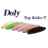 Dolly